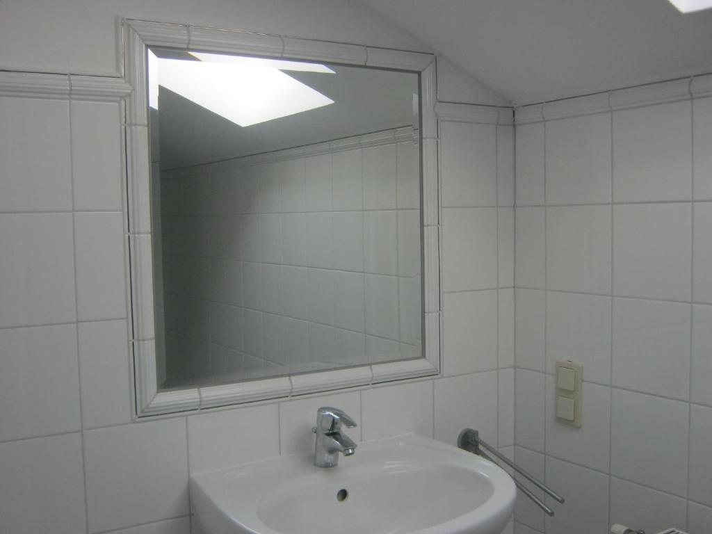 Ferienwohnungen Huber Weyregg Zimmer foto